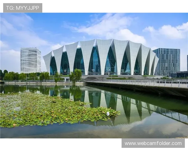 华体会体育网址积极拓展合作伙伴关系，推动体育产业数字化发展进程