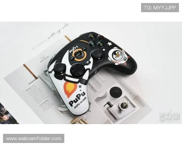 MK中国体育官网安全登录指南保障你的账号信息安全与游戏畅玩体验 MK中国体育官网安全登录指南保障你的账号信息安全与游戏畅玩体验