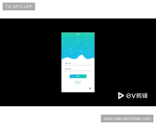 B体育手机版APP最新版本下载与安装指南,轻松畅享高品质体育赛事直播体验 B体育手机版APP最新版本下载与安装指南,轻松畅享高品质体育赛事直播体验