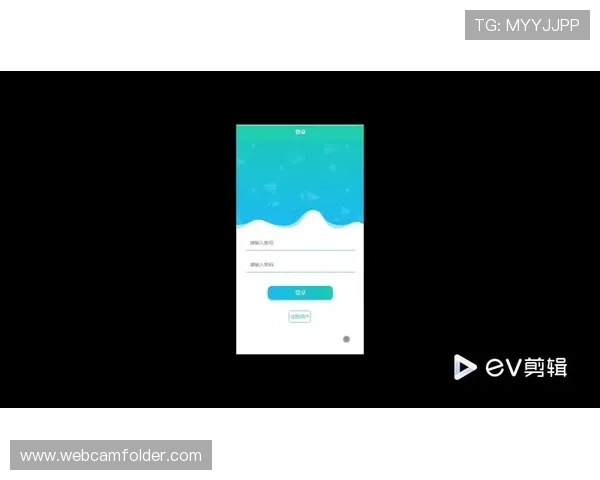 三升体育APP登录遇到问题怎么办全面指导用户解决登录难题提升使用体验 三升体育APP登录遇到问题怎么办全面指导用户解决登录难题提升使用体验