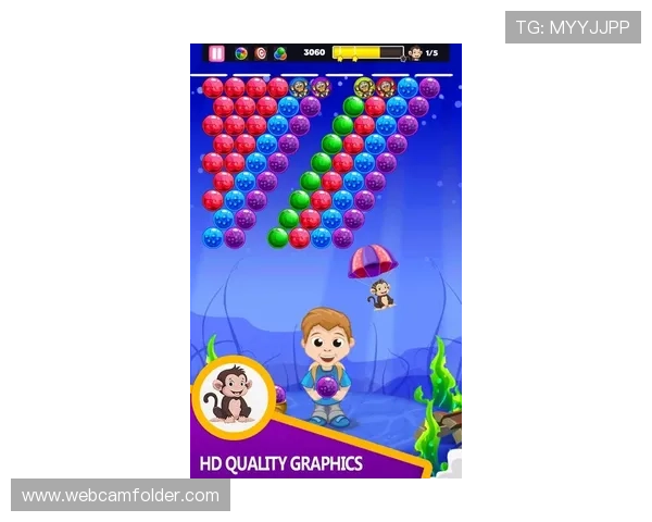 伟德app下载最新版本，丰富游戏资源一键下载安装体验升级