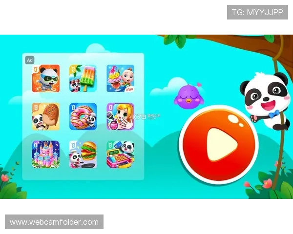 九州体育官网app最新版本下载安装指南，全面提升您的游戏体验与账号安全保障