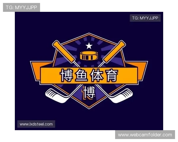 博鱼·boyu体育官方网站汇聚丰富的体育赛事资源满足用户观看高清直播和实时比分的多样化需求