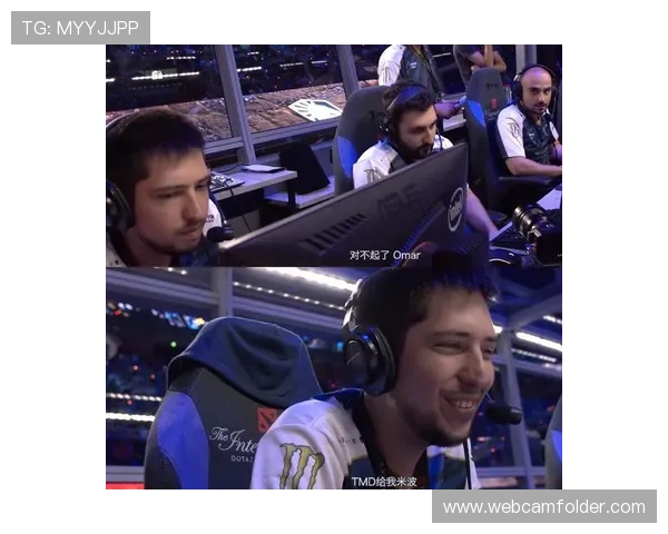 OG真人在线娱乐体验全攻略满足不同玩家的多样需求