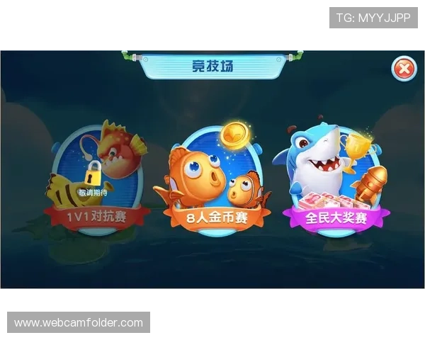 乐鱼电子官方平台提供的游戏攻略与优惠活动详细介绍让你轻松赢取大奖 乐鱼电子官方平台提供的游戏攻略与优惠活动详细介绍让你轻松赢取大奖