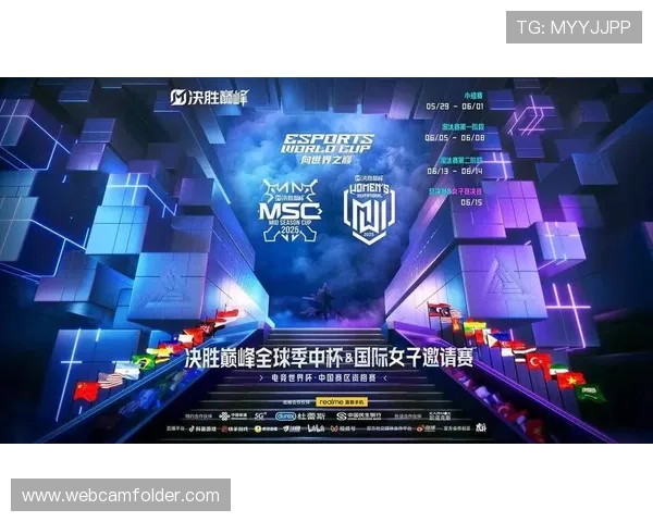 优发平台多元化游戏类型推荐，满足不同玩家的娱乐和竞技需求