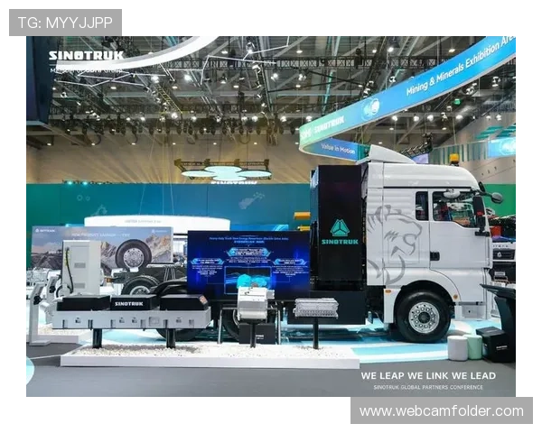 亚宝体育合作伙伴介绍:多元合作模式助力体育产业链的全面升级与创新发展 亚宝体育合作伙伴介绍:多元合作模式助力体育产业链的全面升级与创新发展