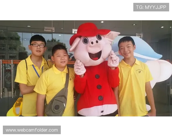 八戒体育赛事直播服务详解,带你畅享高清赛事盛宴 八戒体育赛事直播服务详解,带你畅享高清赛事盛宴