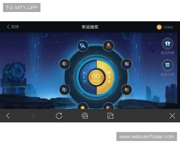 凯发游戏官网最新优惠活动不断,丰富奖励助你轻松赢取丰厚奖金 凯发游戏官网最新优惠活动不断,丰富奖励助你轻松赢取丰厚奖金