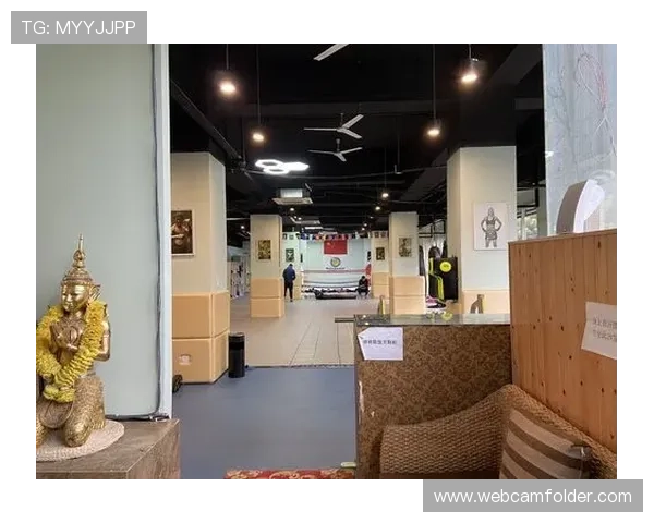 升博体育平台的客户服务体系全面升级为用户提供更贴心的使用体验