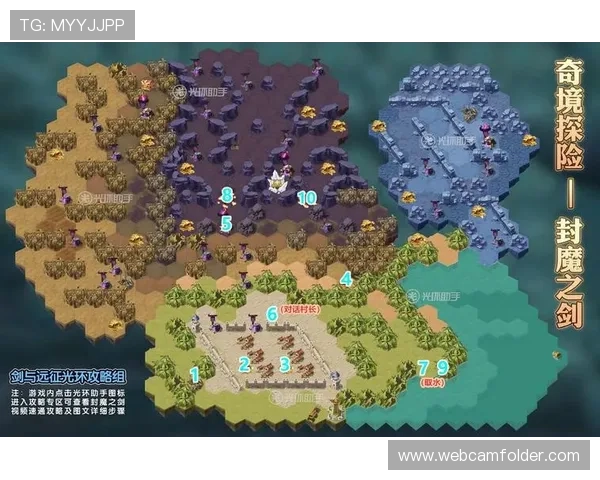 在B体育游戏官网上如何进行账号注册与登录，详细操作流程全攻略