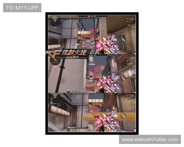 大满贯平台官网最新资讯与赛事安排全面解析助你掌握比赛动态