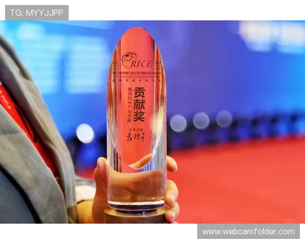 宝博集团的社会责任实践及其对行业可持续发展的贡献 宝博集团的社会责任实践及其对行业可持续发展的贡献