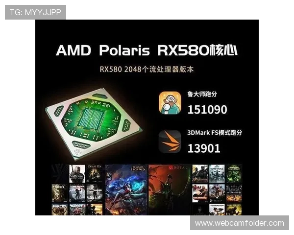 如何选择优质的9sp体育登录线路保障比赛直播流畅无卡顿 如何选择优质的9sp体育登录线路保障比赛直播流畅无卡顿