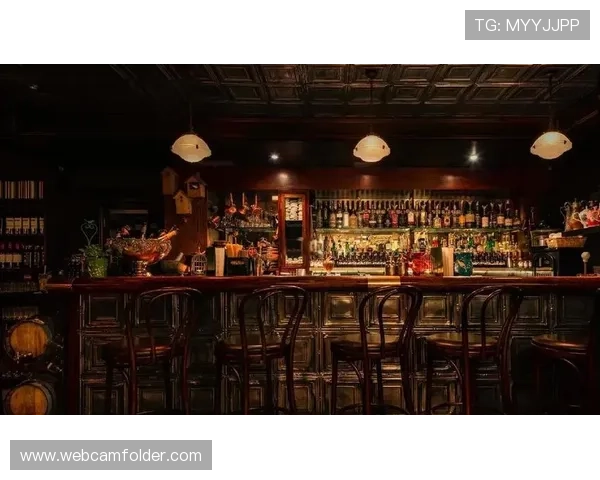 意大利米兰娱乐:深入了解米兰的夜生活、酒吧文化与特色娱乐场所 意大利米兰娱乐:深入了解米兰的夜生活、酒吧文化与特色娱乐场所