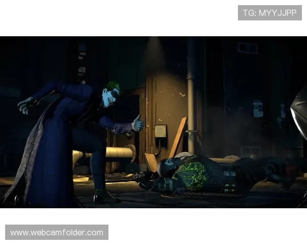 星空体育全站:提供实时赛事直播与精彩赛事回放的综合平台 星空体育全站:提供实时赛事直播与精彩赛事回放的综合平台