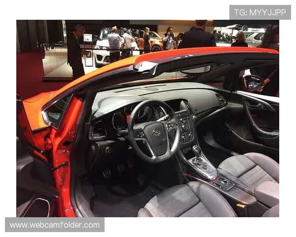 欧宝真人用户评价与口碑分析,真实玩家分享游戏体验与平台服务质量,助你选择最优真人娱乐平台 欧宝真人用户评价与口碑分析,真实玩家分享游戏体验与平台服务质量,助你选择最优真人娱乐平台