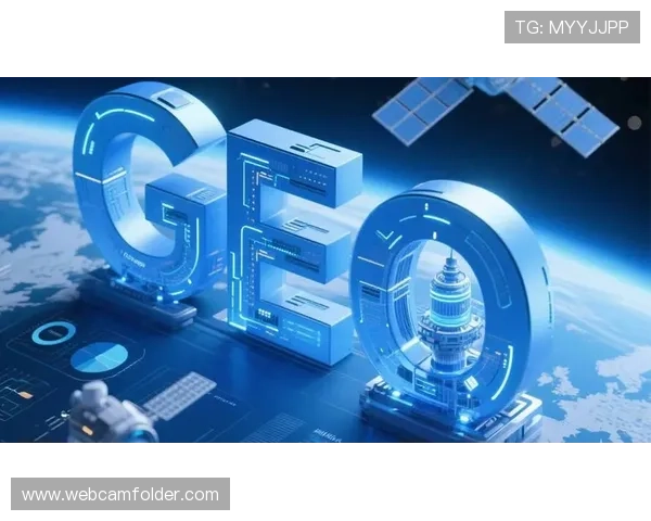 欧博官网登陆渠道多样化,支持多平台多设备同步登录服务保障用户权益 欧博官网登陆渠道多样化,支持多平台多设备同步登录服务保障用户权益