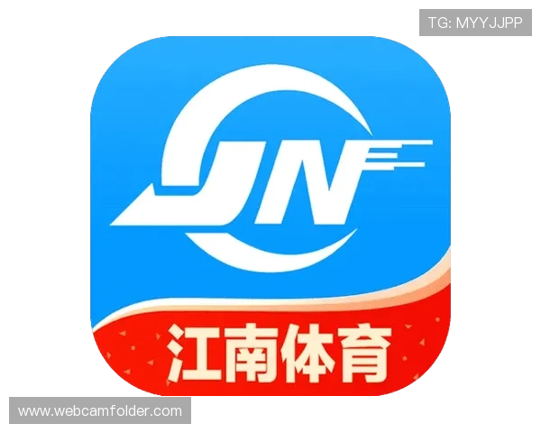 江南体育真人手机版最新版本上线,享受高清赛事直播和丰富的体育娱乐内容 江南体育真人手机版最新版本上线,享受高清赛事直播和丰富的体育娱乐内容