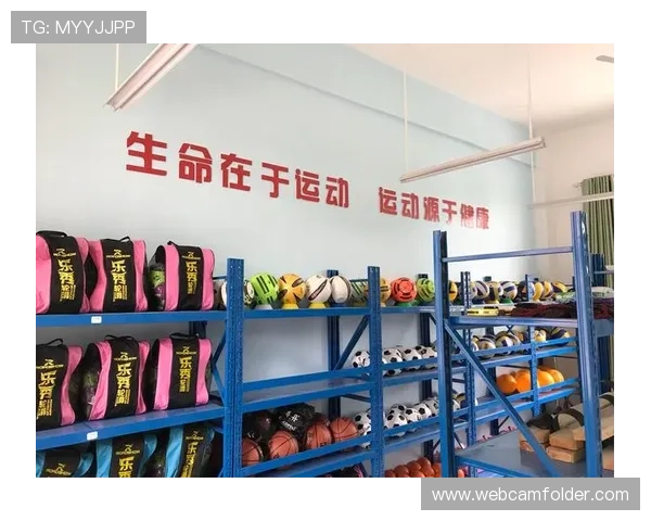 海星体育网站的体育数据分析与比赛结果预测功能详解 海星体育网站的体育数据分析与比赛结果预测功能详解