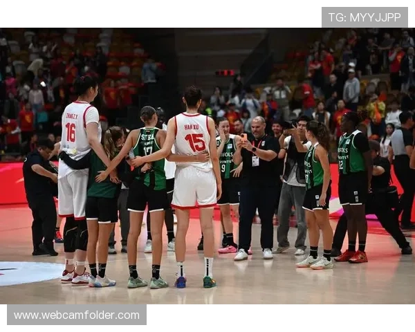 火博体育网加强与国际体育组织合作,提供全球体育赛事实时报道 火博体育网加强与国际体育组织合作,提供全球体育赛事实时报道