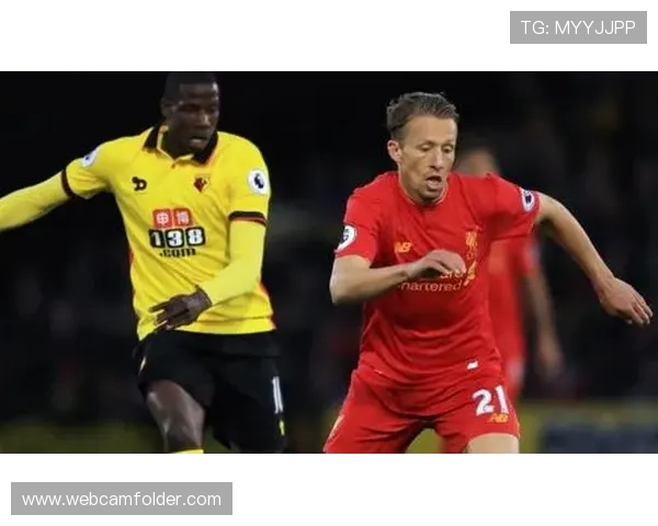 申博体育多元化投注方式与优惠福利提升您的游戏体验与盈利机会 申博体育多元化投注方式与优惠福利提升您的游戏体验与盈利机会