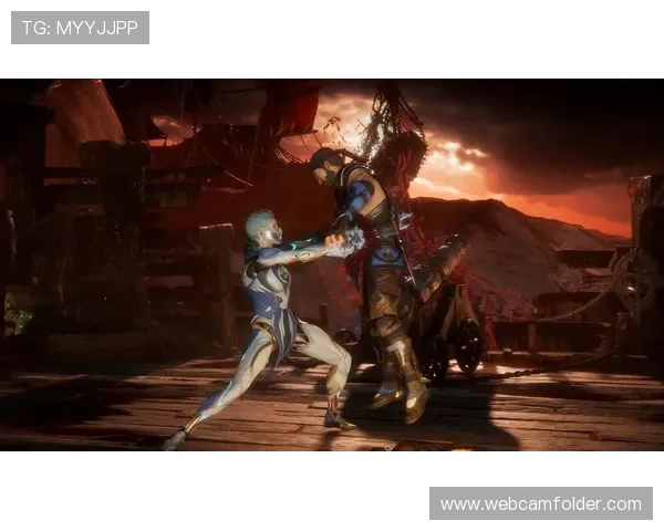 立博真人游戏界面设计人性化提升玩家游戏体验感 立博真人游戏界面设计人性化提升玩家游戏体验感