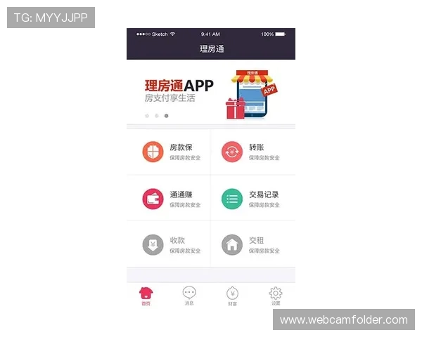 8868体育平台官网为用户提供安全稳定的在线投注平台,保障您的每一次投注体验