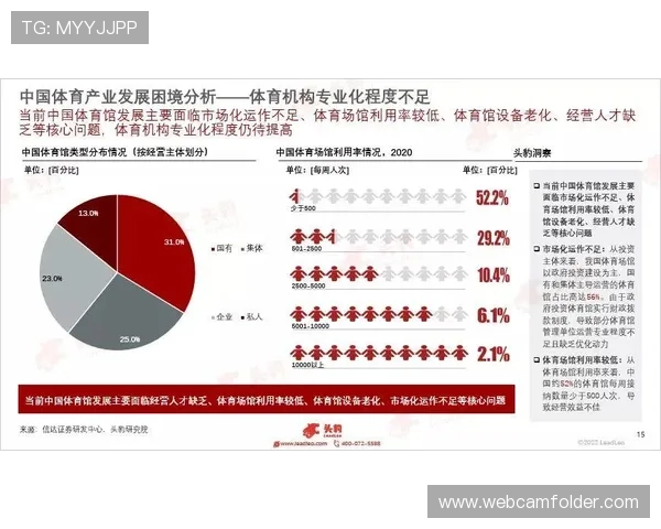B体育未来发展趋势分析，行业创新与技术革新带来的新机遇与挑战
