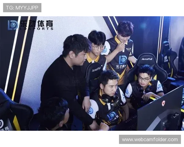 乐动体育app下载安装过程中遇到的常见错误及解决方法全攻略