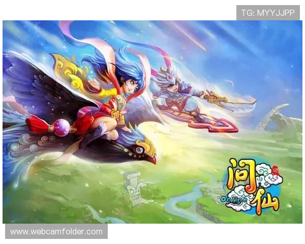 加入6688体育官网会员享受专属福利和定期优惠活动，提升您的游戏体验与收益