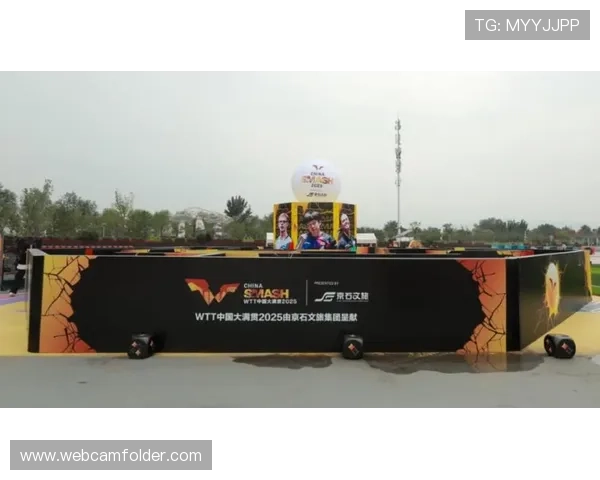 大满贯官网提供专业赛事直播回放与精彩集锦满足不同用户的观赛需求