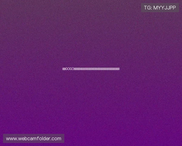 探索GOGO体育全站的丰富体育内容和专业赛事分析助你轻松掌握最新体育动态