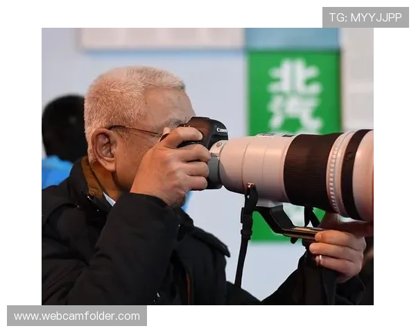 浩瀚体育数字站为用户提供个性化定制的体育资讯推送满足不同偏好需求