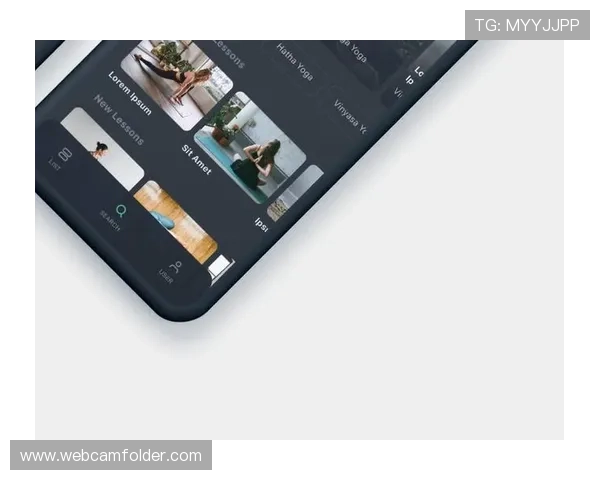 牛宝体育app常见问题与解决方案汇总帮助新手快速上手体育赛事直播与互动体验