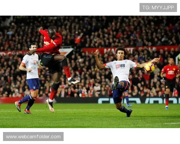 英超第16轮比赛焦点战役预测及球队状态最新分析