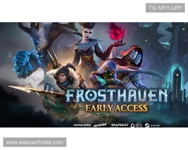 非凡游戏大全：涵盖各种角色扮演、策略、动作等多类型游戏的详细介绍