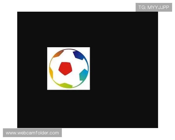 通过球探网007即时比分平台，用户可以快速获取比赛最新动态，享受专业的足球比分和赛事资讯服务