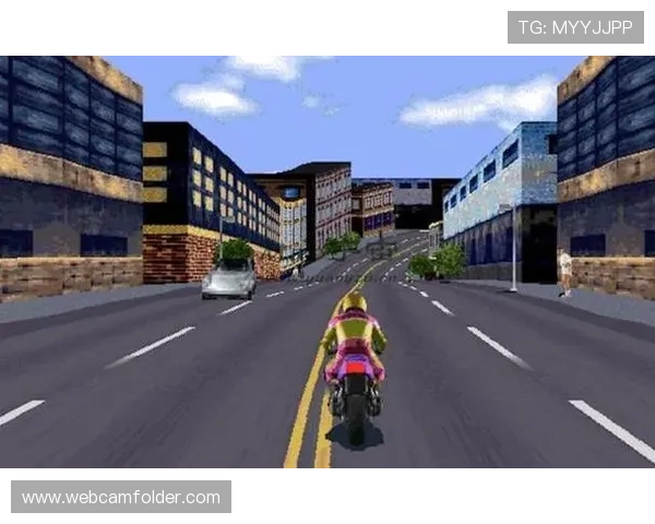 飞驰平台官网最新版本下载指南，详细步骤帮助玩家快速安装体验游戏乐趣