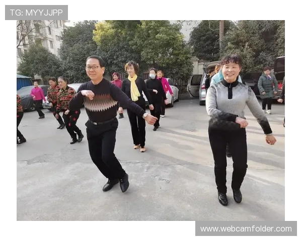 即嗨体育如何提升用户粘性,丰富的社区互动和个性化内容推荐策略 即嗨体育如何提升用户粘性,丰富的社区互动和个性化内容推荐策略