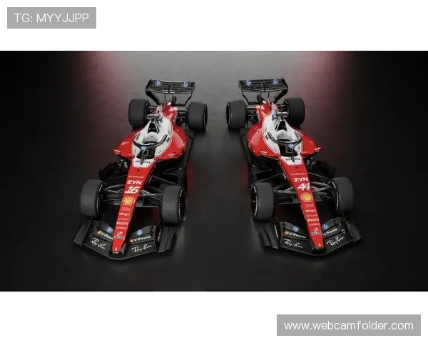 在F1五星体育频道观看一级方程式赛车直播的最佳途径与注意事项