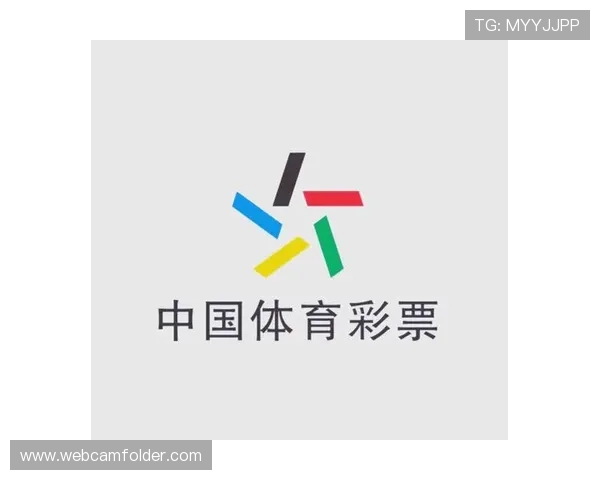 足彩官方网站首页最新资讯全面解析助你掌握赛前赛后最新动态 足彩官方网站首页最新资讯全面解析助你掌握赛前赛后最新动态