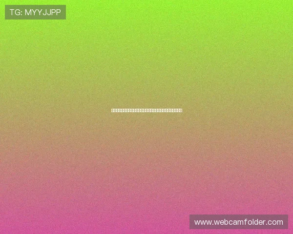 世界杯荷兰对瑞典比赛战术分析与赛后总结:球队表现与改进建议 世界杯荷兰对瑞典比赛战术分析与赛后总结:球队表现与改进建议