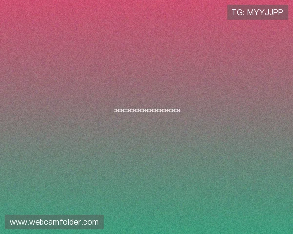 乌拉圭与佛得角小组赛关键战的赛场氛围与现场观众反应分析 乌拉圭与佛得角小组赛关键战的赛场氛围与现场观众反应分析