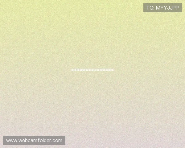 佛得角对阵沙特阿拉伯友谊赛比赛战术分析与关键球员表现总结 佛得角对阵沙特阿拉伯友谊赛比赛战术分析与关键球员表现总结