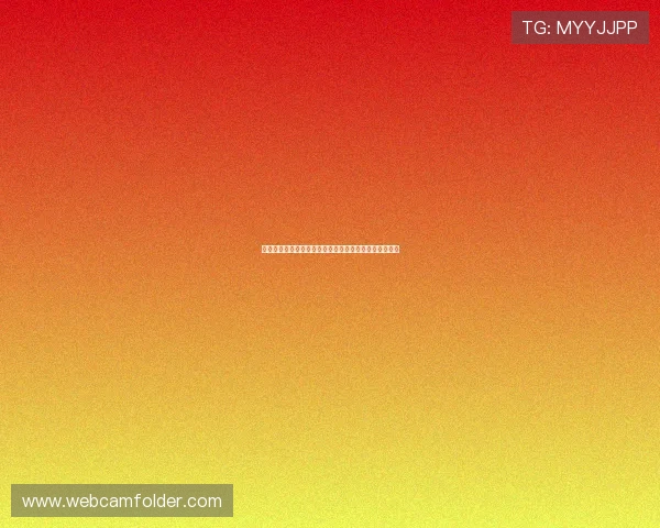 沙特对乌拉圭比赛中的明星球员表现与技术统计全面总结 沙特对乌拉圭比赛中的明星球员表现与技术统计全面总结