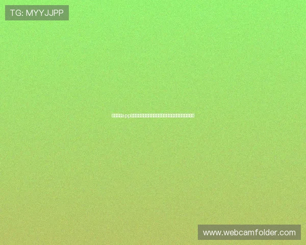 龙球体育app最新版本下载安装指南，全面提升您的体育赛事观看体验