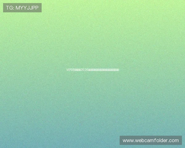 VIP08体育关注2026世界杯官方新闻发布与赛事组织最新动态报道 VIP08体育关注2026世界杯官方新闻发布与赛事组织最新动态报道
