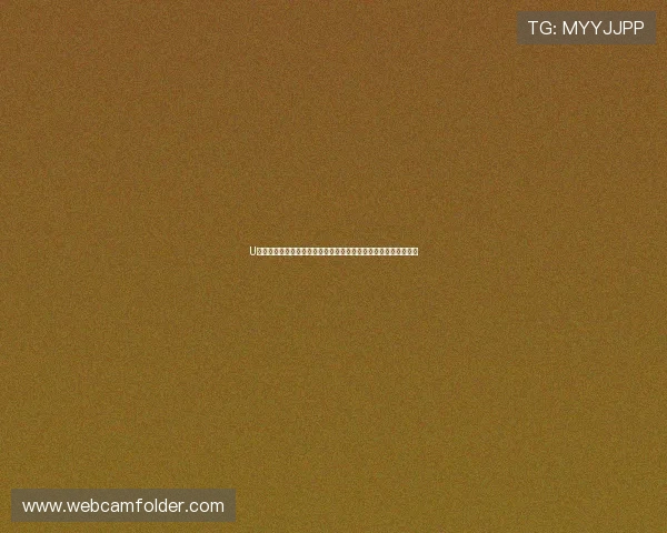 U体育地址登录入口详细介绍，提供便捷的登录方式和安全保障措施