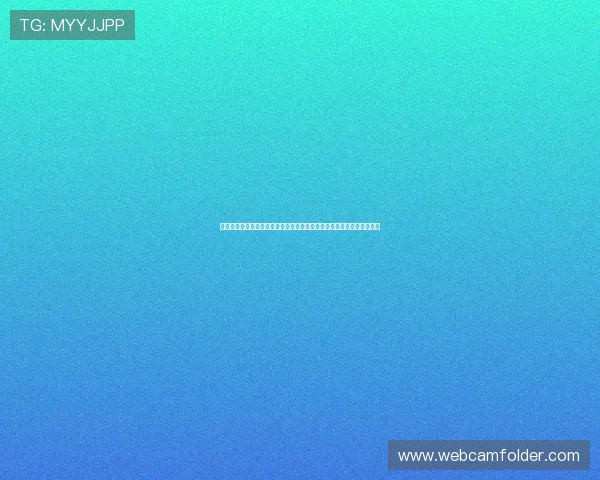 星空体育平台官网赛事直播安排,实时掌握体育赛事最新动态与观看指南 星空体育平台官网赛事直播安排,实时掌握体育赛事最新动态与观看指南